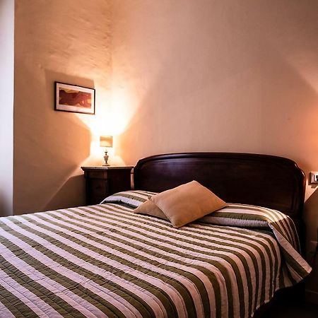 Casa Costa Romantica Генуя Экстерьер фото