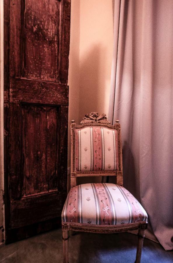 Casa Costa Romantica Генуя Экстерьер фото